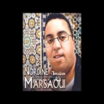 Nordine marsaoui